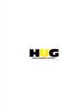 Hug hug(5)